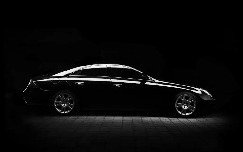 Point to Point Car Service