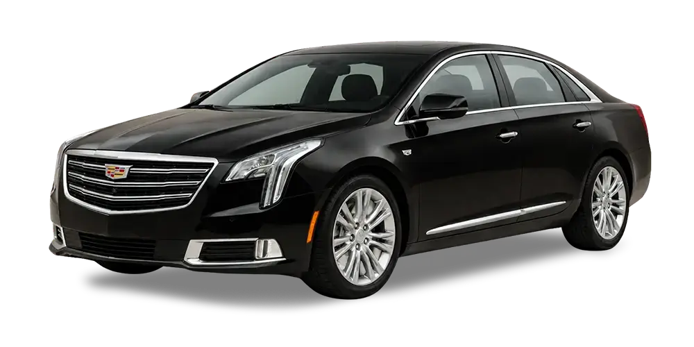 Sedan
